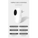 Cenocco Beauty Blackhead Remover Vacuum