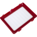 Genius Ideas 'Clever Tray' Fresh Storage System XL - 1 Piece