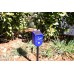 Genius Ideas Sonic Fence - Universal Solar Repeller