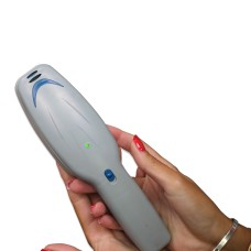 Genius Ideas Animal Ionizing Brush Genius Ideas Animal Ionizing Brush