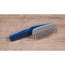 Genius Ideas Animal Ionizing Brush Genius Ideas Animal Ionizing Brush