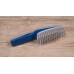 Genius Ideas Animal Ionizing Brush