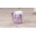 Genius Ideas Pocket Lint Remover