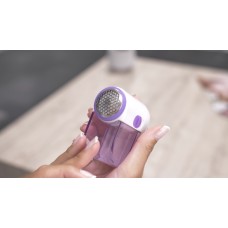 Genius Ideas Pocket Lint Remover