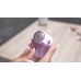 Genius Ideas Pocket Lint Remover