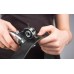 Genius Ideas Multi-Hole Leather Punch