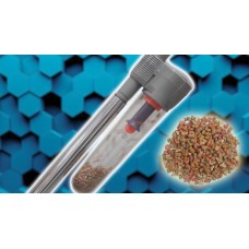Genius Ideas Vacuum Cleaner Container-Cyclon'it Genius Ideas Vacuum Cleaner Container-Cyclon'it