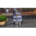 Genius Ideas 1 Piece Anti-Limescale Ring