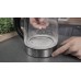 Genius Ideas 1 Piece Anti-Limescale Ring