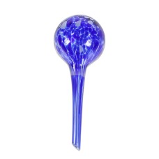 Genius Ideas Mini-Bulb Plant Water Dispenser - Set of 2 Genius Ideas Mini-Bulb Plant Water Dispenser - Set of 2