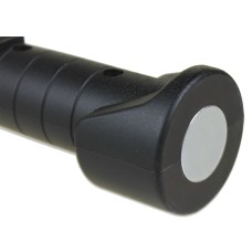 Genius Ideas Ultra-Bright Lamp 'Easy Carry' - LED Gel Genius Ideas Ultra-Bright Lamp 'Easy Carry' - LED Gel