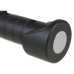 Genius Ideas Ultra-Bright Lamp 'Easy Carry' - LED Gel