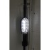 Genius Ideas Ultra-Bright Lamp 'Easy Carry' - LED Gel