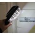 Genius Ideas Ultra-Bright Lamp 'Easy Carry' - LED Gel