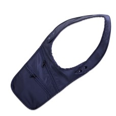 Genius Ideas Secret Bag 'Multi-Pouch' Genius Ideas Secret Bag 'Multi-Pouch'