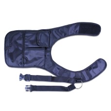 Genius Ideas Secret Bag 'Multi-Pouch' Genius Ideas Secret Bag 'Multi-Pouch'