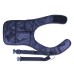 Genius Ideas Secret Bag 'Multi-Pouch'
