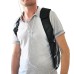Genius Ideas Secret Bag 'Multi-Pouch'