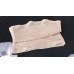 Wellys Invisible Tummy Trimmer/Flat Belly Sheath (48-50)