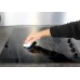 Genius Ideas Replacement sponge for Flexi Sponge
