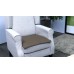 Wellys Waterproof Seat Protection Cover