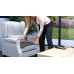 Wellys Waterproof Seat Protection Cover