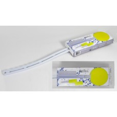Wellys Multi Bath Brushes/ Foot Brush Wellys Multi Bath Brushes/ Foot Brush