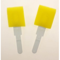 Wellys Multi Bath Brushes/ Foot Brush Wellys Multi Bath Brushes/ Foot Brush