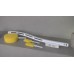 Wellys Multi Bath Brushes/ Foot Brush