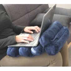 Wellys Multi-Way Support Cushion - 5 Positions Wellys Multi-Way Support Cushion - 5 Positions