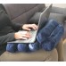 Wellys Multi-Way Support Cushion - 5 Positions
