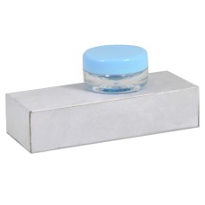Wellys 2 Pieces Magnetic Snoring Stopper Wellys 2 Pieces Magnetic Snoring Stopper