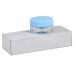 Wellys 2 Pieces Magnetic Snoring Stopper