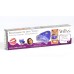 Wellys Teeth Whitening Set