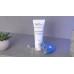 Wellys Teeth Whitening Set