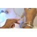 Wellys Teeth Whitening Set