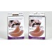 Wellys Pair of Silicone Bra Lift Insert
