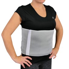 Wellys Unisex Slimming & Sweating Belt Wellys Unisex Slimming & Sweating Belt