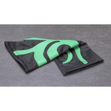 Wellys Knee Support 'Ergo band' (women) Wellys Knee Support 'Ergo band' (women)