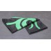 Wellys Knee Support 'Ergo band' (women)
