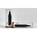 Wellys Ear and Nose Hair Clipper with Trimmer