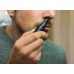 Wellys Ear and Nose Hair Clipper with Trimmer
