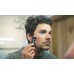 Wellys Ear and Nose Hair Clipper with Trimmer