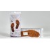 Wellys Large Acupuncture Insoles (Size:41-45)