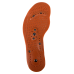 Wellys Large Acupuncture Insoles (Size:41-45)