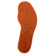 Wellys Large Acupuncture Insoles (Size:41-45) Wellys Large Acupuncture Insoles (Size:41-45)