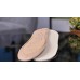 Wellys Magnetic Reflexology Insoles (Men)