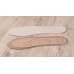 Wellys Magnetic Reflexology Insoles (Men)
