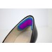 Wellys Achilles Tendon Protective Pad-Pair