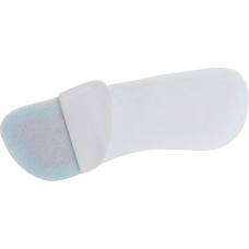 Wellys Achilles Tendon Protective Pad-Pair Wellys Achilles Tendon Protective Pad-Pair